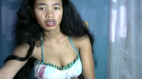Lilly online show from May 26, 2026, 6:53 am
