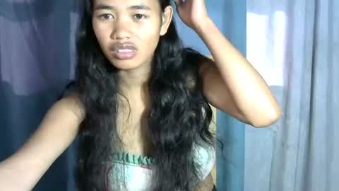 Lilly online show from May 30, 2026, 5:59 am