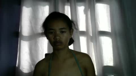 Lilly online show from June 2, 2026, 5:31 am