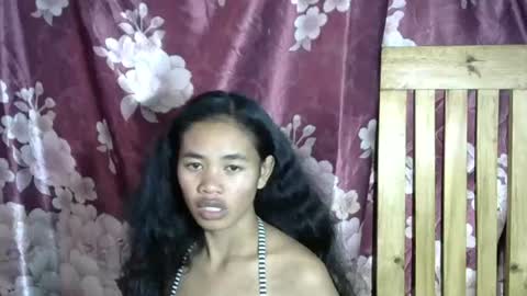 Lilly online show from June 14, 2026, 8:05 am