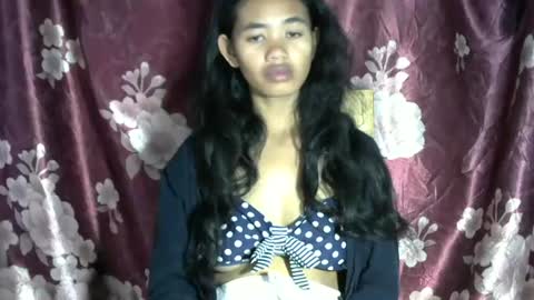 Lilly online show from June 17, 2026, 4:37 am