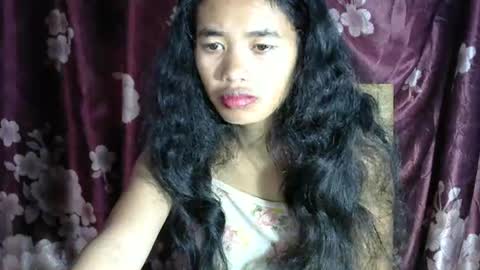 Lilly online show from June 19, 2026, 5:56 am