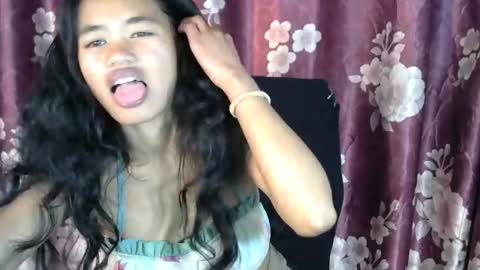 Lilly online show from June 27, 2026, 12:22 pm