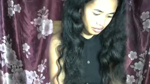 Lilly online show from July 6, 2026, 5:04 am