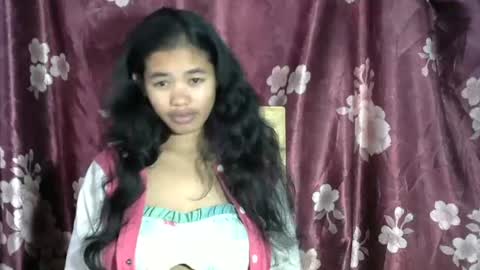 Lilly online show from July 7, 2026, 6:47 am