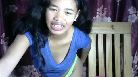 Lilly online show from July 15, 2026, 5:12 am