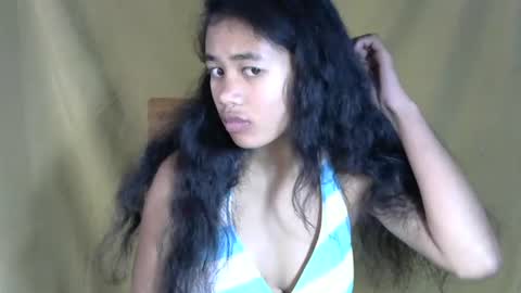 Lilly online show from July 28, 2026, 12:48 pm