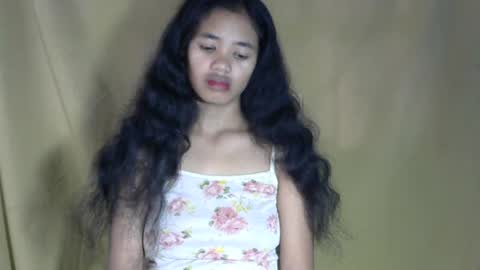 Lilly online show from July 29, 2026, 5:05 am
