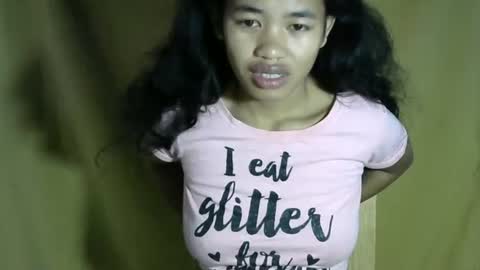 Lilly online show from July 31, 2026, 4:56 am