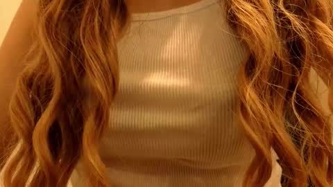 April online show from September 13, 2025, 6:18 pm