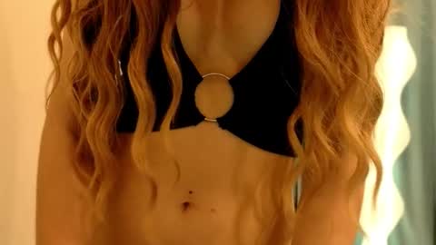 April online show from November 25, 2025, 6:41 pm