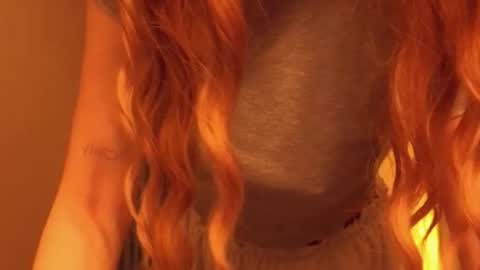 April online show from December 14, 2025, 6:01 pm