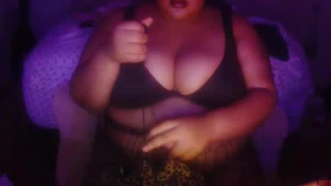 poppyprincess261371 online show from January 11, 2026, 6:29 am