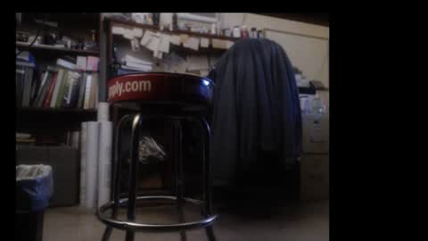 Pop online show from October 24, 2025, 4:58 pm