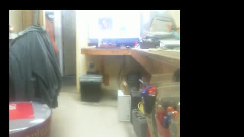 Pop online show from November 2, 2025, 2:30 pm