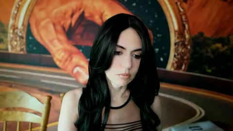 A cadia online show from June 12, 2026, 3:44 pm