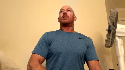 Snapshot of poptart888 chatting on November 28, 2025, 7:00 am poptart888 online show from November 28, 2025, 7:00 am