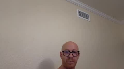 Snapshot of poptart888 chatting on February 2, 2026, 8:51 pm poptart888 online show from February 2, 2026, 8:51 pm