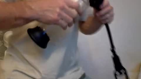 Snapshot of poptart888 chatting on February 13, 2026, 8:32 am poptart888 online show from February 13, 2026, 8:32 am