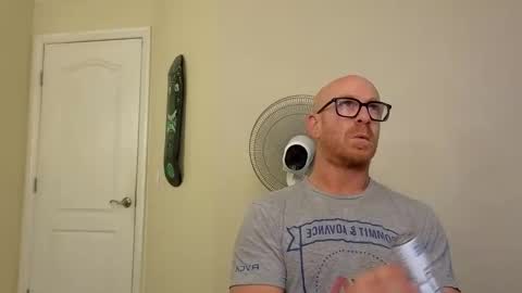 Snapshot of poptart888 chatting on February 17, 2026, 2:19 am poptart888 online show from February 17, 2026, 2:19 am