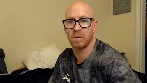 Snapshot of poptart888 chatting on February 22, 2026, 7:08 am poptart888 online show from February 22, 2026, 7:08 am