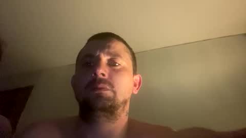 popz88 online show from April 22, 2026, 11:39 pm