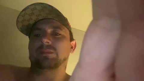 popz88 online show from May 12, 2026, 1:36 am