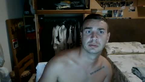 porce97 online show from July 7, 2026, 1:41 am