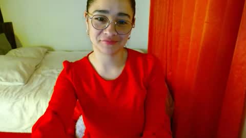 porcelainlux online show from September 24, 2025, 4:05 am