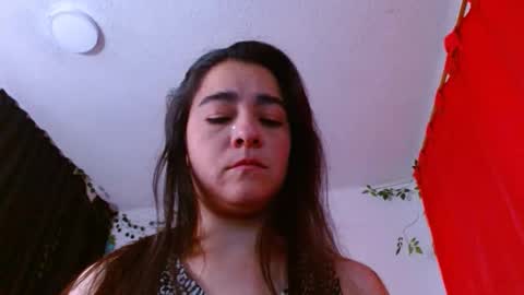 porcelainlux online show from September 28, 2025, 8:14 pm