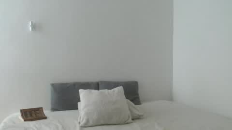 Snapshot of porcelainlux chatting on June 13, 2026, 5:22 pm porcelainlux online show from June 13, 2026, 5:22 pm