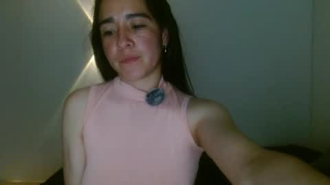 Snapshot of porcelainlux chatting on June 21, 2026, 3:53 am porcelainlux online show from June 21, 2026, 3:53 am