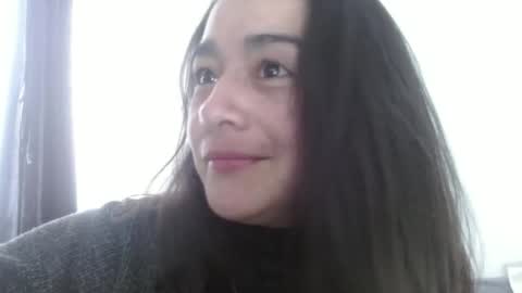 Snapshot of porcelainlux chatting on July 28, 2026, 9:36 pm porcelainlux online show from July 28, 2026, 9:36 pm