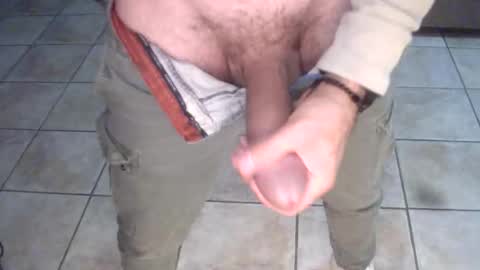 porcellobolognese online show from November 11, 2025, 1:38 am