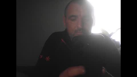 Snapshot of porele42 chatting on October 18, 2025, 12:50 pm porele42 online show from October 18, 2025, 12:50 pm