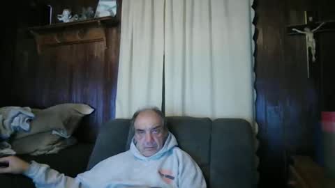 porkingit400 online show from October 29, 2025, 10:22 pm