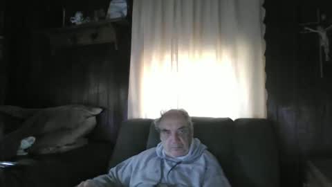 porkingit400 online show from November 2, 2025, 1:35 pm