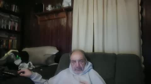 porkingit400 online show from December 2, 2025, 11:04 am