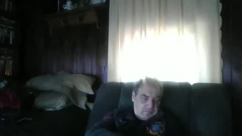 porkingit400 online show from December 21, 2025, 2:35 pm