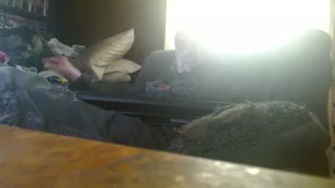 porkingit400 online show from May 13, 2026, 6:27 pm