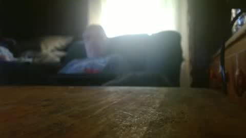 porkingit400 online show from May 20, 2026, 7:42 pm