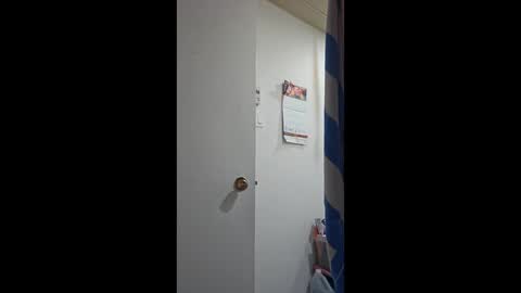 Snapshot of porkynerd chatting on October 11, 2025, 12:04 pm porkynerd online show from October 11, 2025, 12:04 pm