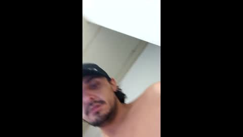 Snapshot of porkynerd chatting on November 9, 2025, 4:55 am porkynerd online show from November 9, 2025, 4:55 am