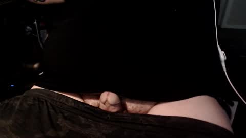 Snapshot of porkypork chatting on October 27, 2025, 7:18 pm porkdaddy online show from October 27, 2025, 7:18 pm