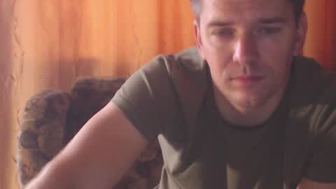 porn88s online show from September 27, 2025, 10:53 am