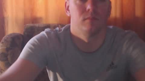 porn88s online show from September 30, 2025, 10:53 am