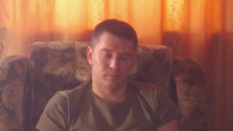 porn88s online show from October 15, 2025, 10:15 am