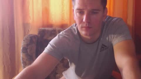 porn88s online show from October 24, 2025, 8:33 am