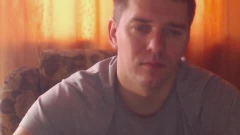 porn88s online show from October 26, 2025, 9:48 am