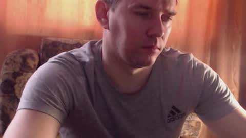 porn88s online show from January 14, 2026, 6:52 am